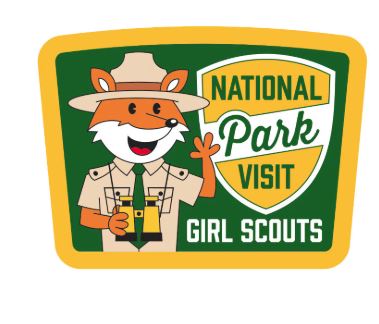 National Park Vist